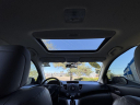 Thumbnail image of 2012 Honda CR-V at ZARA AUTO SALES INC