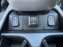 Thumbnail image of 2012 Honda CR-V at ZARA AUTO SALES INC