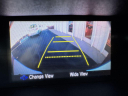 Thumbnail image of 2012 Honda CR-V at ZARA AUTO SALES INC
