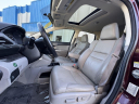 Thumbnail image of 2012 Honda CR-V at ZARA AUTO SALES INC