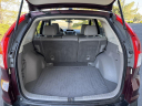 Thumbnail image of 2012 Honda CR-V at ZARA AUTO SALES INC