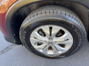 Thumbnail image of 2012 Honda CR-V at ZARA AUTO SALES INC