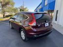 Thumbnail image of 2012 Honda CR-V at ZARA AUTO SALES INC