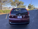 Thumbnail image of 2012 Honda CR-V at ZARA AUTO SALES INC