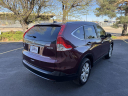Thumbnail image of 2012 Honda CR-V at ZARA AUTO SALES INC