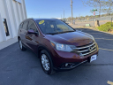 Thumbnail image of 2012 Honda CR-V at ZARA AUTO SALES INC