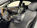Thumbnail image of 2016 Mercedes-Benz S-Class at Mercedes-Benz Of Elmbrook