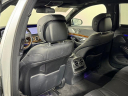 Thumbnail image of 2016 Mercedes-Benz S-Class at Mercedes-Benz Of Elmbrook