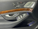 Thumbnail image of 2016 Mercedes-Benz S-Class at Mercedes-Benz Of Elmbrook