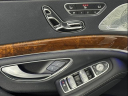 Thumbnail image of 2016 Mercedes-Benz S-Class at Mercedes-Benz Of Elmbrook