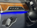 Thumbnail image of 2016 Mercedes-Benz S-Class at Mercedes-Benz Of Elmbrook
