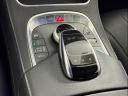 Thumbnail image of 2016 Mercedes-Benz S-Class at Mercedes-Benz Of Elmbrook