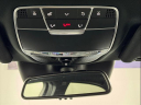 Thumbnail image of 2016 Mercedes-Benz S-Class at Mercedes-Benz Of Elmbrook