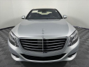 Thumbnail image of 2016 Mercedes-Benz S-Class at Mercedes-Benz Of Elmbrook