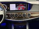 Thumbnail image of 2016 Mercedes-Benz S-Class at Mercedes-Benz Of Elmbrook