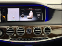 Thumbnail image of 2016 Mercedes-Benz S-Class at Mercedes-Benz Of Elmbrook