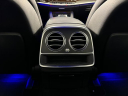 Thumbnail image of 2016 Mercedes-Benz S-Class at Mercedes-Benz Of Elmbrook