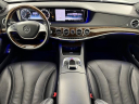 Thumbnail image of 2016 Mercedes-Benz S-Class at Mercedes-Benz Of Elmbrook