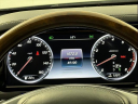 Thumbnail image of 2016 Mercedes-Benz S-Class at Mercedes-Benz Of Elmbrook