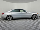 Thumbnail image of 2016 Mercedes-Benz S-Class at Mercedes-Benz Of Elmbrook