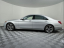 Thumbnail image of 2016 Mercedes-Benz S-Class at Mercedes-Benz Of Elmbrook