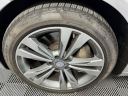Thumbnail image of 2016 Mercedes-Benz S-Class at Mercedes-Benz Of Elmbrook