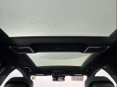 Thumbnail image of 2016 Mercedes-Benz S-Class at Mercedes-Benz Of Elmbrook