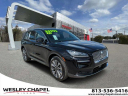 Thumbnail image of 2022 Lincoln Corsair at Wesley Chapel Nissan