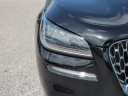 Thumbnail image of 2022 Lincoln Corsair at Wesley Chapel Nissan