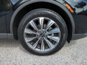 Thumbnail image of 2022 Lincoln Corsair at Wesley Chapel Nissan