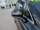 Thumbnail image of 2022 Lincoln Corsair at Wesley Chapel Nissan