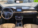 Thumbnail image of 2022 Lincoln Corsair at Wesley Chapel Nissan