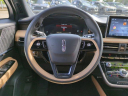 Thumbnail image of 2022 Lincoln Corsair at Wesley Chapel Nissan