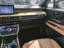 Thumbnail image of 2022 Lincoln Corsair at Wesley Chapel Nissan
