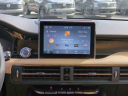 Thumbnail image of 2022 Lincoln Corsair at Wesley Chapel Nissan