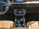 Thumbnail image of 2022 Lincoln Corsair at Wesley Chapel Nissan