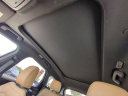 Thumbnail image of 2022 Lincoln Corsair at Wesley Chapel Nissan