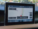 Thumbnail image of 2022 Lincoln Corsair at Wesley Chapel Nissan