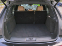 Thumbnail image of 2022 Lincoln Corsair at Wesley Chapel Nissan