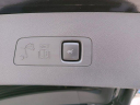 Thumbnail image of 2022 Lincoln Corsair at Wesley Chapel Nissan