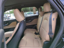 Thumbnail image of 2022 Lincoln Corsair at Wesley Chapel Nissan