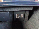 Thumbnail image of 2022 Lincoln Corsair at Wesley Chapel Nissan