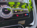 Thumbnail image of 2022 Lincoln Corsair at Wesley Chapel Nissan
