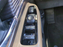 Thumbnail image of 2022 Lincoln Corsair at Wesley Chapel Nissan