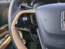 Thumbnail image of 2022 Lincoln Corsair at Wesley Chapel Nissan