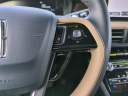 Thumbnail image of 2022 Lincoln Corsair at Wesley Chapel Nissan