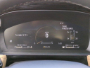 Thumbnail image of 2022 Lincoln Corsair at Wesley Chapel Nissan