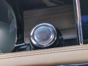 Thumbnail image of 2022 Lincoln Corsair at Wesley Chapel Nissan