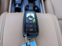 Thumbnail image of 2022 Lincoln Corsair at Wesley Chapel Nissan