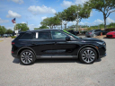 Thumbnail image of 2022 Lincoln Corsair at Wesley Chapel Nissan
